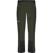 Salewa Sella Durastretch Light Byxor