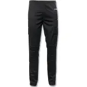 Joma STECH-709/101 152 cm målvaktbyxor Long Pants M 709/101
