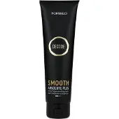 Montibello Decode Smooth Absolute Plus skyddande utjämnande balm för hår 150 ml