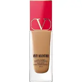 Valentino Very Liquid Foundation MA5 SPF 25 25 ml
