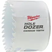 Milwaukee Hålsåg TCT 49560739; 92x41 mm