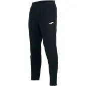 Joma STECH-100165.100 140 cm Fotbollsbyxor Nilo M 100165.100