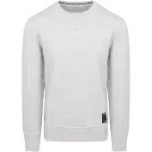 Björn Borg Centre Sweat Gra