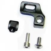 Bikeyoke I-spec Ev Right Adapter