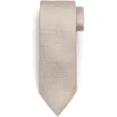 Suitable Sidenslips Beige