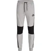 Lonsdale Smerral Träningsbyxor