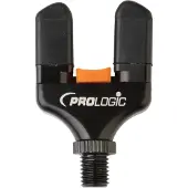 Prologic One Way Rod Rest Stativ, Rodpod