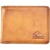 Quiksilver Slim Rays Plånbok