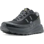 Haglöfs Women's L.I.M Horizon Low True Black