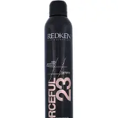 Redken Forceful 23 Professional Styling Spray 400ml
