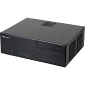 Silverstone SST-GD05B enclosure (SSTGD05BUSB3.0)