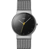 Braun BN0211BKSLMHG