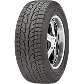 Hankook I*Pike RW11 sbl