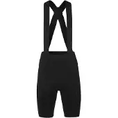 Craft Women's Endur Bib Shorts C2 Black