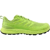Inov-8 Trailfly Speed V2 Trailskor