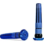 Muc Off Tubeless Reparationssats
