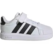 Adidas Streettalk Babyskor