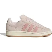 Adidas Originals Campus 00s Skor