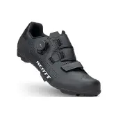 SCOTT Team Boa Mtb-skor