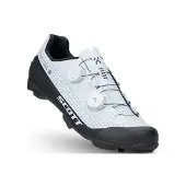 SCOTT Rc Mtb-skor