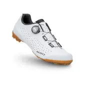 SCOTT Pro Gravelcykelsko