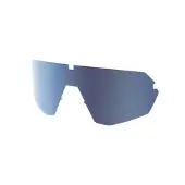 SCOTT Sport Shield Ersättningslinser