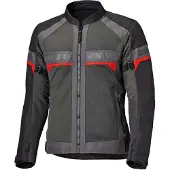 Held Tropic 4 Mesh Motorcykeltextiljacka