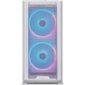 Lian Li E-atx G99.lan216rw.00 Pc-tornfodral