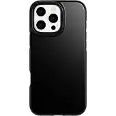 Tech21 Evodusk Magsafe Iphone 16 Pro Max Telefonfodral