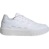 Adidas Courtblock Skor, storlek 40