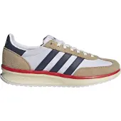 Adidas Run 70s 2.0 Skor