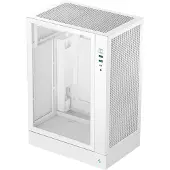 DeepCool Ch170 Plus Pc-tornfodral