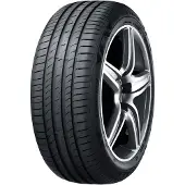 Nexen Sommardäck NFera Primus 205/55R16 XL 94W