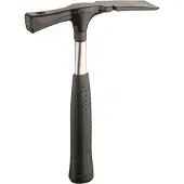 PICARD Hammare 27700; 280 mm; 600 g