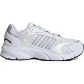 Adidas Crazychaos 2000 Skor