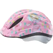 Bike Fashion Princess Lillifee Juniorhjälm