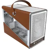 Montech Heritage Pro Pc-tornfodral