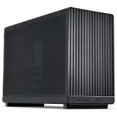 Lian Li X Dan A3 Pc-tornfodral