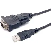 Equip Utrustning USB Kabel 2.0 Typ A St/Bu 15.00m Verl. aktiv 480Mbps