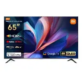 Xiaomi TV A Pro 65" 2026