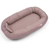 Done by Deer Babynest - Cozy - Confetti Powder - - One Size - Babynest