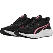 Puma Springsko 'Skyrocket Lite 2' svart