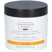 Christophe Robin Shade Variation Masker 250 ml Chic Copper