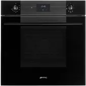 Smeg Sf6100vb3 70l Ugn