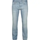 Levi's 501 Original Jeans
