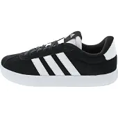 Adidas Vl Court 3.0 Skor
