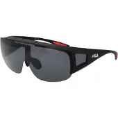FILA Sfi126-99u28p Solglasögon