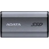 ADATA Se880 Elite Extern Ssd