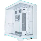 Lian Li O11d Evo Rgb Pc-tornfodral