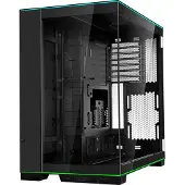 Lian Li 011d Evo Rgb Pc-tornfodral